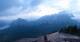 Cortina d'Ampezzo 05.07.2025 05:29