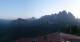 Cortina d'Ampezzo 14.06.2025 05:29