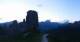 Cortina d'Ampezzo 09.07.2025 05:29