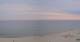 Warnemünde 01.05.2025 05:29