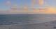 Warnemünde 19.06.2025 05:29