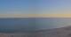 Warnemünde 01.07.2025 05:29