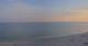Warnemünde 14.06.2025 05:29