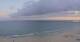 Warnemünde 29.04.2025 05:29