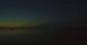 Viking Polaris 08.07.2025 05:29