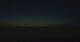 Viking Polaris 20.06.2025 05:29
