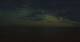 Viking Polaris 15.06.2025 05:29