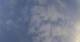 Viking Neptune 01.07.2025 05:29