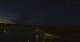 Viking Saturn 20.04.2025 05:29