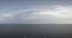 Viking Saturn 10.06.2025 05:29