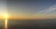 Viking Saturn 15.07.2025 06:32