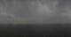 Viking Saturn 19.05.2025 05:29