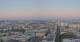 Ostrava 30.04.2025 05:29