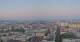 Ostrava 01.05.2025 05:29