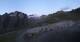 Sölden 15.06.2025 05:29