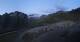 Sölden 06.07.2025 05:29