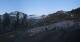 Sölden 14.06.2025 05:29