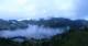 Obertauern 15.07.2025 05:32