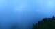 Obertauern 15.07.2025 05:32