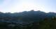 Obertauern 12.06.2025 05:29