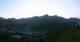 Obertauern 15.06.2025 05:29