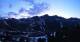 Obertauern 29.04.2025 05:29
