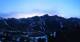 Obertauern 30.04.2025 05:29