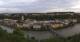 Burghausen 09.07.2025 05:29
