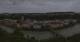 Burghausen 10.07.2025 05:29