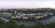Burghausen 14.07.2025 05:32