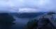 Loen 30.04.2025 05:29