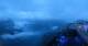 Loen 30.04.2025 05:29