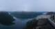 Loen 09.06.2025 05:29