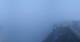Loen 22.03.2025 05:30