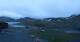 Bøverdal 13.07.2025 05:32