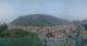 Finale Ligure 15.06.2025 05:29