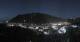 Finale Ligure 30.04.2025 05:29