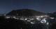 Finale Ligure 30.04.2025 05:29
