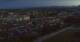 Udine 10.07.2025 05:29