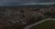 Udine 09.06.2025 05:29