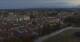 Udine 06.07.2025 05:29