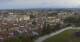 Udine 14.06.2025 05:29