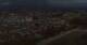 Udine 08.07.2025 05:29