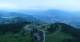 Salisburgo 10.07.2025 05:29