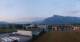 Salisburgo 02.07.2025 05:29