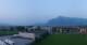 Salzburgo 09.06.2025 05:29