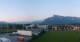 Salisburgo 02.07.2025 05:29