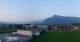 Salisburgo 14.06.2025 05:29