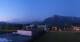Salzbourg 30.04.2025 05:29