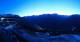 Sölden 30.04.2025 05:29